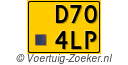 D-704-LP