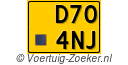 D704NJ