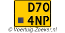 D704NP