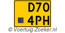 D704PH