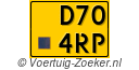 D704RP