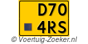 D704RS