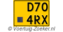 D704RX