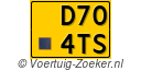D704TS