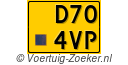 D704VP