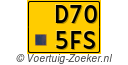D-705-FS