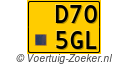 D705GL