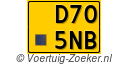 D705NB