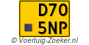 D705NP