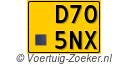 D705NX