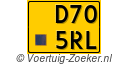 D-705-RL