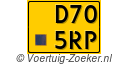 D705RP