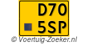 D-705-SP