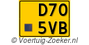 D-705-VB