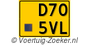 D705VL