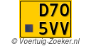 D705VV