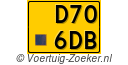 D706DB