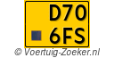 D-706-FS