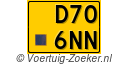 D706NN