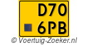 D706PB