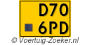 D706PD
