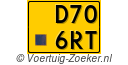 D-706-RT