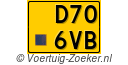 D706VB