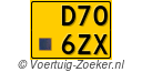 D-706-ZX