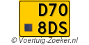 D708DS
