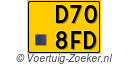 D-708-FD