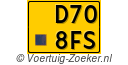 D-708-FS