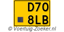 D708LB