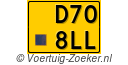 D-708-LL