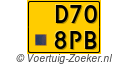 D708PB