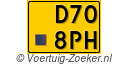 D-708-PH