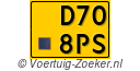D708PS