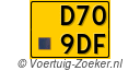 D-709-DF