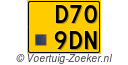 D-709-DN