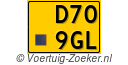 D-709-GL
