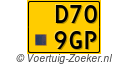D709GP