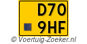 D-709-HF