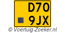 D-709-JX