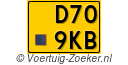 D-709-KB