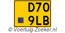 D709LB