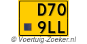 D-709-LL