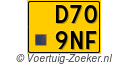 D-709-NF