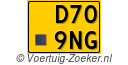 D709NG