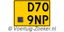 D709NP