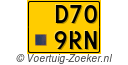 D-709-RN