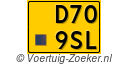D709SL